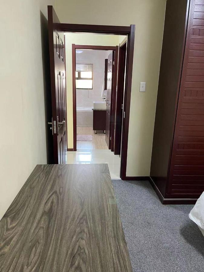 Lilypark Lodge Рюстенбург Экстерьер фото